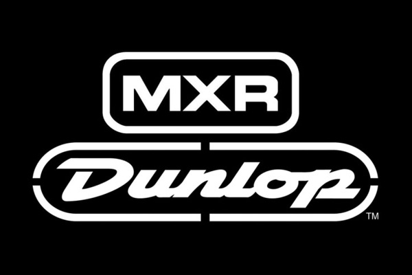 MXR Dunlop