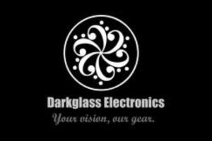 Darkglass Electronics