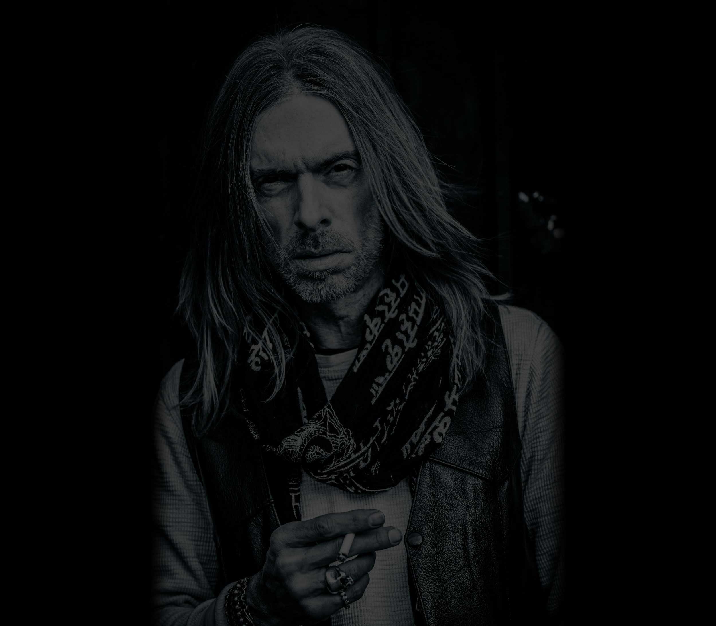 rexbkg2 Rex Brown