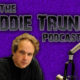 eddie trunk podcast